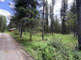 768 Deep Woods Trail - Photo 3