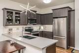 100 Woodlands Way - Photo 1