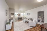 100 Woodlands Way - Photo 4