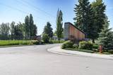 100 Woodlands Way - Photo 51