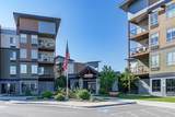 100 Woodlands Way - Photo 52