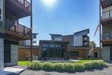 100 Woodlands Way - Photo 53