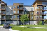 100 Woodlands Way - Photo 54