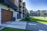 100 Woodlands Way - Photo 56
