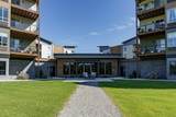 100 Woodlands Way - Photo 58
