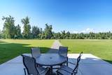 100 Woodlands Way - Photo 59
