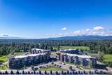 100 Woodlands Way - Photo 61