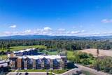 100 Woodlands Way - Photo 62