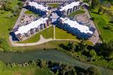 100 Woodlands Way - Photo 64