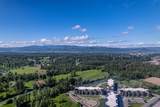 100 Woodlands Way - Photo 67