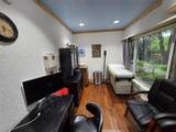 406 Railroad Avenue - Photo 10