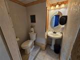 406 Railroad Avenue - Photo 11