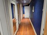 406 Railroad Avenue - Photo 12