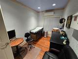 406 Railroad Avenue - Photo 13