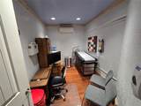 406 Railroad Avenue - Photo 14