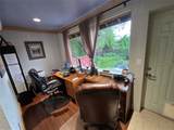 406 Railroad Avenue - Photo 16