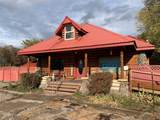 406 Railroad Avenue - Photo 3