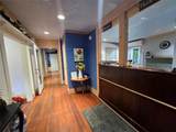 406 Railroad Avenue - Photo 4