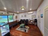 406 Railroad Avenue - Photo 5