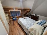 406 Railroad Avenue - Photo 59