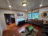 406 Railroad Avenue - Photo 6
