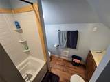 406 Railroad Avenue - Photo 60