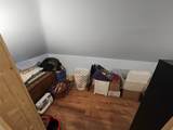 406 Railroad Avenue - Photo 61