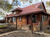 406 Railroad Avenue - Photo 64