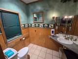 406 Railroad Avenue - Photo 7