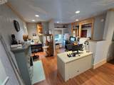 406 Railroad Avenue - Photo 8
