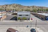 124 Commercial Avenue - Photo 10