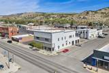 124 Commercial Avenue - Photo 11