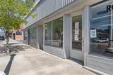 124 Commercial Avenue - Photo 12