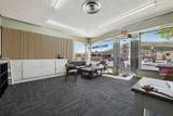 124 Commercial Avenue - Photo 14