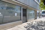 124 Commercial Avenue - Photo 16