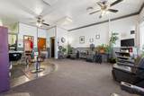 124 Commercial Avenue - Photo 17