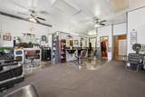124 Commercial Avenue - Photo 18