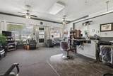 124 Commercial Avenue - Photo 19