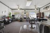 124 Commercial Avenue - Photo 20