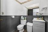 124 Commercial Avenue - Photo 21