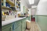 124 Commercial Avenue - Photo 22
