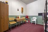 124 Commercial Avenue - Photo 23