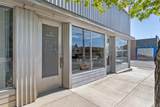 124 Commercial Avenue - Photo 24