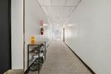 124 Commercial Avenue - Photo 25