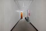 124 Commercial Avenue - Photo 26