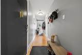 124 Commercial Avenue - Photo 27