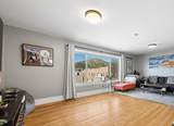 124 Commercial Avenue - Photo 28