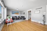 124 Commercial Avenue - Photo 29