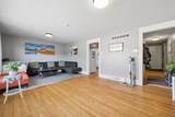 124 Commercial Avenue - Photo 30