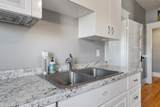 124 Commercial Avenue - Photo 35
